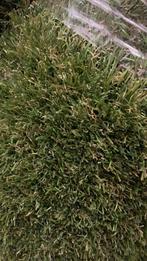 Kunstgras 3,60x4 45mm, Tuin en Terras, Ophalen, Nieuw, 10 tot 20 m², Kunstgras