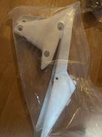 Nieuw yamaha yzf radiateur kappen, Ophalen of Verzenden, Zo goed als nieuw