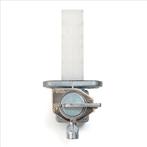 Benzinekraan Kawasaki KZ1000P KZ750 GPZ750 ZX750, Motoren, Ophalen of Verzenden