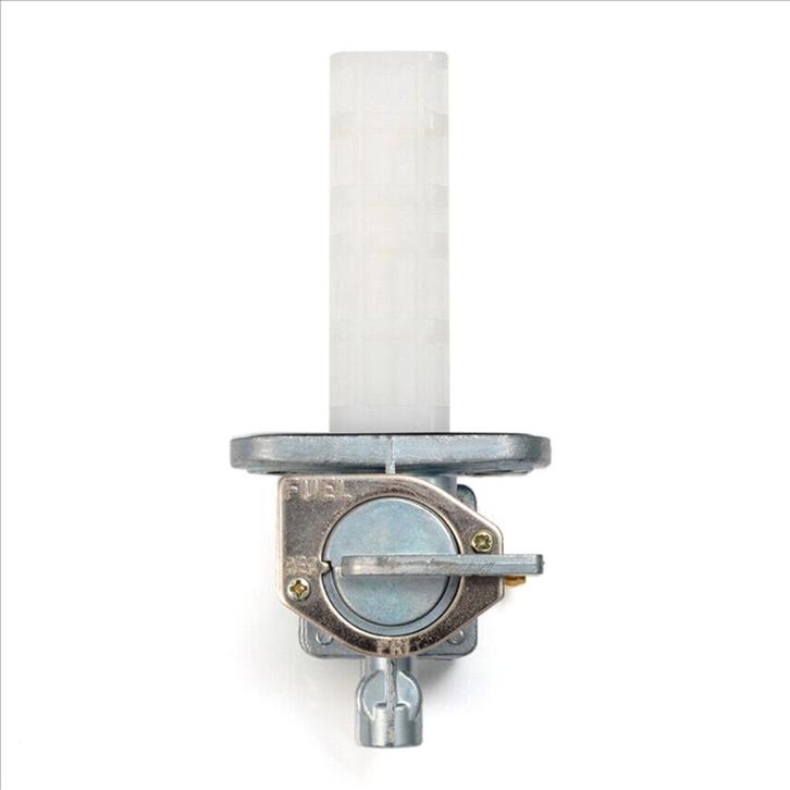 Benzinekraan Kawasaki KZ1000P KZ750 GPZ750 ZX750, Motoren, Tuning en Styling, Ophalen of Verzenden