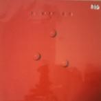 RUSH HOLD YOUR FIRE, Cd's en Dvd's, Vinyl | Rock, Ophalen of Verzenden, Gebruikt, 12 inch, Poprock