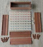 RUMMIKUB uitgever GOLIATH STENENMAAT 40 x 30, Ophalen of Verzenden