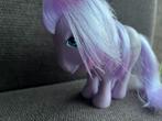 My Little Pony G1 Blossom Italy, Verzenden, Zo goed als nieuw