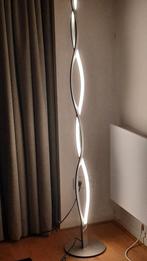 Sfeervolle lamp te koop!, Ophalen of Verzenden, Zo goed als nieuw, Kunststof, Minder dan 50 cm