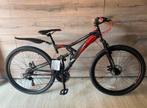 Prachtige Eboren Magic Cube Jon 26 Inch 21 Speed Remschijven, Ophalen of Verzenden