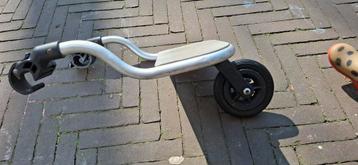 Plankje easystroller etc wandelwagen kinderwagen beschikbaar voor biedingen