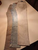 LTB Zena Jeans Maat 29/32, LTB, Ophalen of Verzenden, Zo goed als nieuw, W28 - W29 (confectie 36)