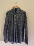 State of Art herenoverhemd heren overhemd blouse L, State of Art, Overige kleuren, Ophalen of Verzenden, Halswijdte 41/42 (L)