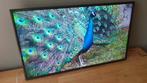 LG Full HD Smart Tv - 32inch, Audio, Tv en Foto, Televisies, Ophalen, 50 Hz, LCD, 80 tot 100 cm