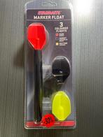 Starbaits marker float, Ophalen of Verzenden, Zo goed als nieuw, Overige typen