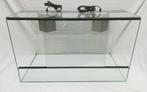 nieuw reptielen terrarium 80/40/50, Dieren en Toebehoren, Reptielen en Amfibieën | Toebehoren, Ophalen of Verzenden, Nieuw, Terrarium of Paludarium