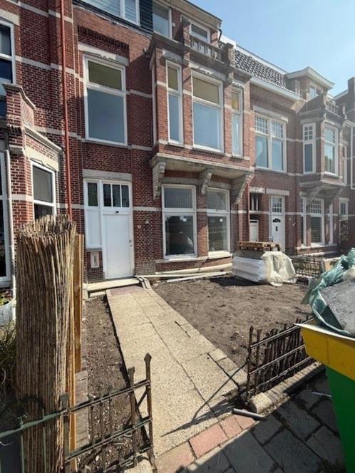 Woningen te huur, Huizen en Kamers, Huizen te huur, Groningen, Studio, Direct bij eigenaar, A+