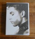 Prince – The Hits Collection clip DVD, Alle leeftijden, Ophalen of Verzenden, Zo goed als nieuw, Muziek en Concerten