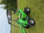 Avant minishovel 220 prijs is excl btw, Ophalen, Avant, Info@avant.be, Avant benelux