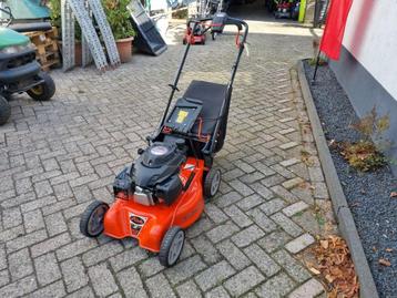 Ariens RAZOR 21S grasmaaier met wielaandrijving beschikbaar voor biedingen