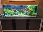 Aquarium 150 cm, Dieren en Toebehoren, Ophalen, Leeg aquarium