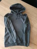 MALELIONS HOODIE JONGENS, ANTRACIET - MAAT 164, Jongen, Trui of Vest, Ophalen of Verzenden, Malelions