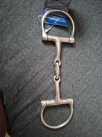 Nieuw bit 11.5 14mm, Ophalen, Nieuw, Overige soorten