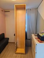 Ikea kast, Ophalen, Gebruikt, 200 cm of meer, 50 tot 100 cm
