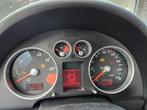 Audi tt 8n teller, Auto-onderdelen, Dashboard en Schakelaars, Ophalen, Audi