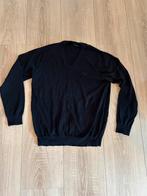 In zeer nette staat, prachtige trui van GANT L, Ophalen of Verzenden, Gedragen, Maat 52/54 (L), GANT