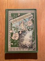 Ich grusse dich, Antiek en Kunst, Ophalen of Verzenden