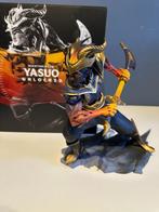 Nightbringer Yasuo Unlocked - League of Legends, Verzamelen, Poppetjes en Figuurtjes, Ophalen of Verzenden, Zo goed als nieuw