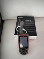 Garmin 64S, Ophalen of Verzenden, Zo goed als nieuw, Navigatie of Gps