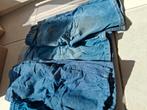 Zomerkleding jongen 128, Ophalen of Verzenden, Zo goed als nieuw, Jongen, Broek
