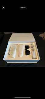 GoSmooth IPL Laser Kit - Werkt perfect!, Witgoed en Apparatuur, Persoonlijke-verzorgingsapparatuur, Ophalen of Verzenden, Gebruikt