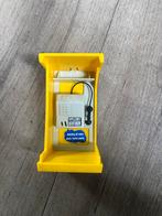 Playmobil Telefooncel, Ophalen of Verzenden