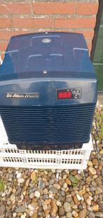 AQUA MEDIC 500, Dieren en Toebehoren, Vissen | Aquaria en Toebehoren, Ophalen, Gebruikt, Overige typen