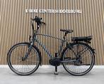 Batavus Sella Bosch Performance Line 55CM 500Wh 3472KM, Batavus, Ophalen of Verzenden, Zo goed als nieuw, 51 tot 55 cm