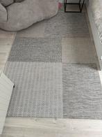 Mooi vloerkleed 155x228 - Zeer goede staat!, Ophalen, 150 tot 200 cm, 200 cm of meer, Zo goed als nieuw