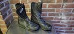 IXS motorlaarzen dames, Ophalen, IXS, Dames, Laarzen