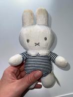 Nijntje rammelaar, Ophalen of Verzenden, Gebruikt, Rammelaar