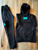 Malelions Joggingpak Maat 164 - Zeer Goede Staat!, Kinderen en Baby's, Kinderkleding | Maat 164, Malelions, Jongen of Meisje, Ophalen of Verzenden