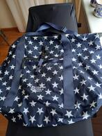 Grote reistas, Ophalen, Nieuw, Zwart, 30 cm of meer