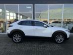 Mazda CX-30 2.0 e-SkyActiv-X M Hybrid Comfort|Stoel/stuurver, Voorwielaandrijving, Gebruikt, Euro 6, 4 cilinders