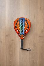 Babolat Viper Soft JL 3.0 ’26 | Nieuw + Garantie, Ophalen of Verzenden, Nieuw, Padelracket