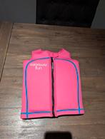 Easyswim Fun maat M - Nieuw, Ophalen of Verzenden, Zo goed als nieuw, Meisje