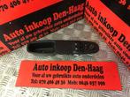 Fiat Punto Evo ('06-'12) Elec.Raamschakelaar Links, Auto-onderdelen, Dashboard en Schakelaars, Ophalen of Verzenden, Gebruikt