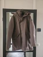 Vanguard winterjas - zo goed als nieuw!, Ophalen of Verzenden, Zo goed als nieuw, Vanguard