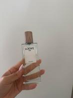 Loewe Woman 001 Parfum - Gebruikt, Ophalen of Verzenden, Gebruikt