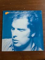 Van Morrison - Into the Music LP, Ophalen of Verzenden, 1980 tot 2000, Gebruikt, 12 inch