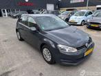 Volkswagen Golf 1.2 TSI 5-drs airco (bj 2014), Auto diversen, Schadeauto's, Volkswagen, Handgeschakeld, Benzine, Hatchback