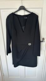 Jurk Compagnia Italiana maat 42, Kleding | Dames, Ophalen of Verzenden, Nieuw