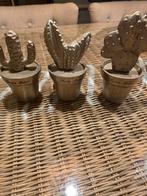 Riviera Maison Cactussen, Ophalen of Verzenden, Zo goed als nieuw