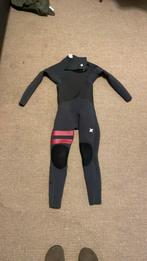 Hurley wetsuit S, Watersport en Boten, Ophalen of Verzenden, Zo goed als nieuw, Dame of Heer, Wetsuit