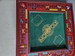 Monopoly spel, Hobby en Vrije tijd, Gezelschapsspellen | Bordspellen, Ophalen, P, P, Zo goed als nieuw